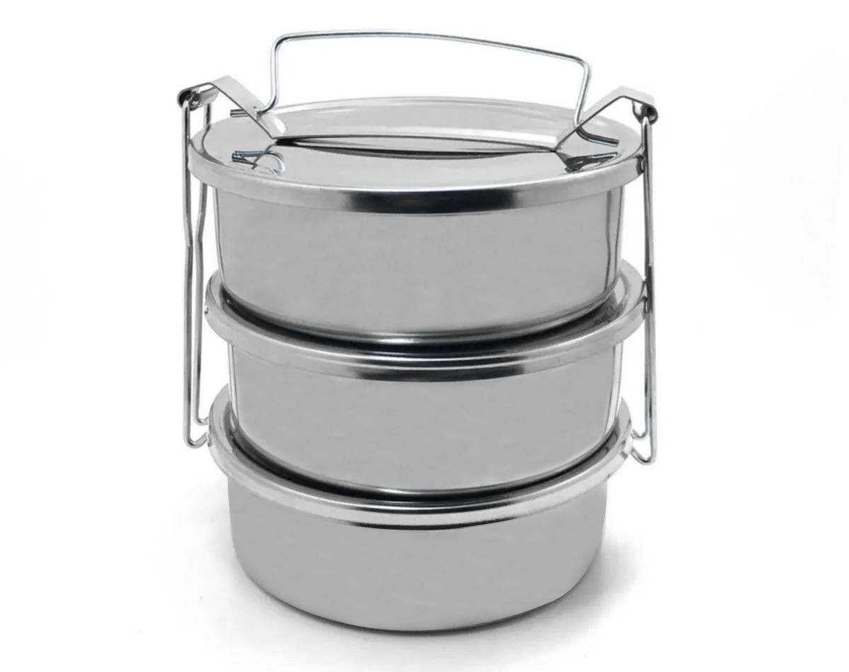 Home Type Carrying Container 430 Quality