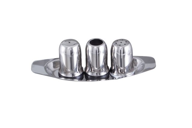 Gondol Salt & Pepper Set