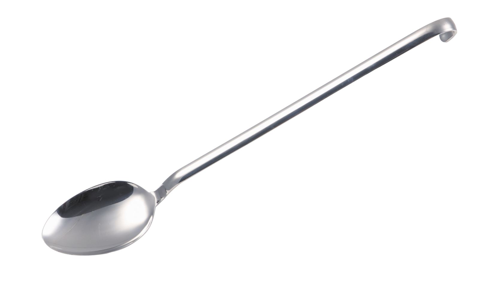 Service Spoon