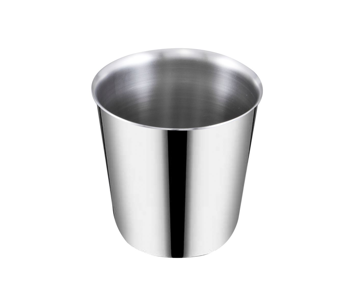Conic Water Cup
